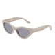 ASH BLUE 503380 / 55
