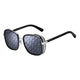 BLACK & SILVER   BSC / .