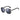 JIMMY CHOO JC  ELVA