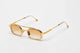 CRYSTAL YELLOW C189 / .