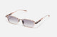 ROSE GOLD GREY C415 / 54