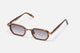 CRISTAL BROWN GREY  C440 / 51