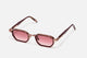 BURGUNDY C460 / 51