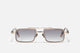 ROSE GOLD & GREY C476 / 51