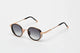 ROSE GOLD & GREY C134 / 47