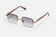 GOLD PLATING & GREY C531 / 54