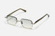 SILVER & GREEN C547 / 54