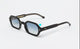 BLACK & BLUE C101 / 51