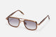 BRUSHED BRONZE TITANIUM GREY C440 / 54