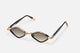 ROSE GOLD BLACK C409 / 52