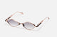 ROSE GOLD C415 / 55
