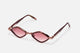 BURGUNDY C460 / 55