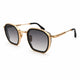 GOLD & BLACK C114 / 46