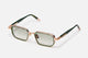 ANTIQUE GOLD & GREEN C432 / 55