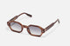 ROSE GOLD & GREY C126 / 47