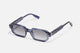 DARK BLUE & GREY C136 / 49