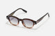 BROWN & GREY C148 / 47