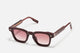 DEEP BURGUNDY C182 / 47