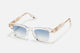 CRYSTAL BLUE C190 / 47