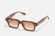 VINTAGE BROWN GRADIENT  C155 / 50