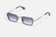 RUTHENIUM & DARK BLUE C135 / 50