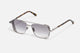 TORTOISE & GREY C423 / 56