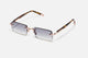 TORTOISE & GREY C512 / 54