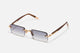 BROWN & GREY C531 / 54