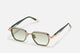LIGHT GREEN GRADIENT C432 / 50