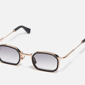 JOHN DALIA  SAMUEL 2