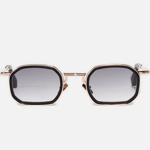 JOHN DALIA  SAMUEL 2