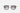 John Dalia Scotty C407 Black  & Grey   size 51 Square Sunglasses - Dayal Opticals