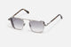TORTOISE & GREY C423 / 51