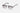 John Dalia Scotty C455 Carbon & Black   size 51 Square Sunglasses - Dayal Opticals