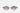 John Dalia Steve C423 Antique Gold & Grey   size 54 Oval Sunglasses - Dayal Opticals