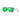Maui Jim Keokea Translucent Grey Green GM447-11 Sunglasses size 55, - Dayal Opticals