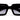 KALEOS   THAYER - Dayal Opticals   