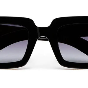 KALEOS   THAYER - Dayal Opticals   