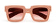 PINK 003 / 50