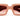 KALEOS   THAYER - Dayal Opticals   