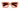 KALEOS   THAYER - Dayal Opticals   