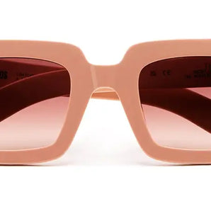 KALEOS   THAYER - Dayal Opticals   