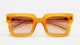 BROWN 005 / 50