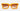 KALEOS   THAYER - Dayal Opticals   