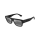 MATTE BLACK   638-02 / 54