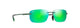MATTE TRANS GREEN GM624-15 / 59