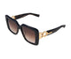 HAVANA BROWN BPS-105-B / 56