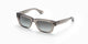 DARK CRYSTAL GREY   AKS110-C / 52