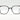 LINDBERG  1182