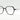 LINDBERG  1182